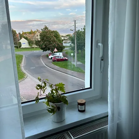 Stadtrandtraum Flughafen Porsche Messe Leipzig *