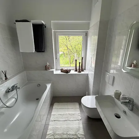 Stadtrandtraum Flughafen Porsche Messe Leipzig