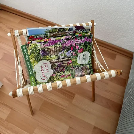 Stadtrandtraum Flughafen Porsche Messe Leipzig *