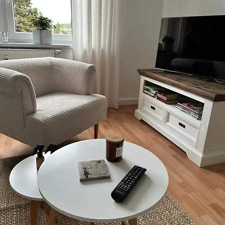 Stadtrandtraum Flughafen Porsche Messe Leipzig シュクロイディッツ