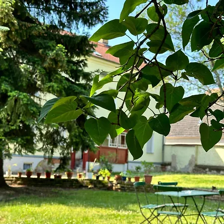 شقة Stadtrandtraum Flughafen Porsche Messe Leipzig