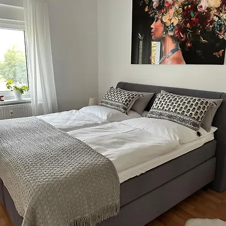 Stadtrandtraum Flughafen Porsche Messe Leipzig