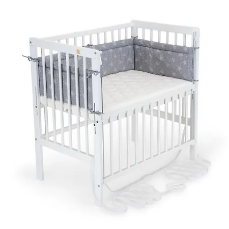 Stadtrandtraum Flughafen Porsche Messe Leipzig