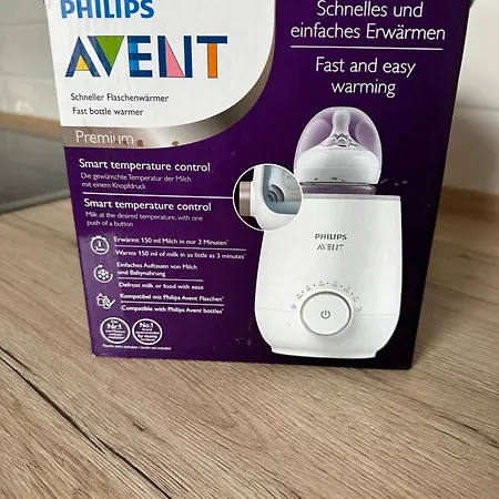 Stadtrandtraum Flughafen Porsche Messe Leipzig